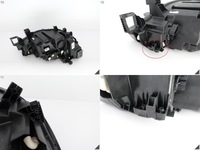 фото thumb №11, Vw id.4 id4 11b 20- full led лампа левая перед eu