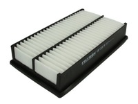 фото thumb №9, Фильтр воздуха mazda cx-7