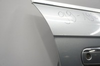 фото thumb №9, Audi a6 c6 двері правий перед передні ly7g