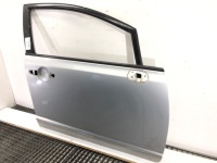 фото thumb №3, Дверь правый перед honda civic viii хэтчбек