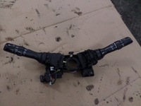 фото thumb №1, Toyota avensis t27 перемикач поворотники