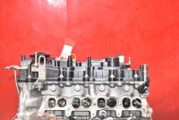 Двигатель дизель b16dtj насос 55495425 opel zafira c 1.6 cdti 120 km film Цена, фото thumb