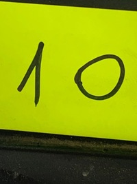 фото thumb №12, Защита крышка коробка предохранителей alfa romeo giulietta