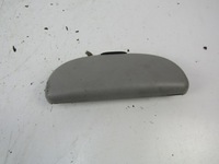 фото thumb №1, Opel meriva a бардачок na накладки на фари