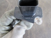 фото thumb №8, Расходомер 6c1112b579aa ford s-max i 06-10r.