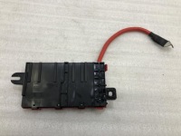 Распределитель тока bmw f31 f30 f21 f20 922775204 Недорого, фото thumb