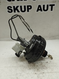 фото thumb №5, Mercedes w212 усилитель тормозов насос тормозная a2124300930