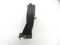 Потенціометр газу mini r56 n12 b14 a 6786591 6pv00937900 12037313 Недорого, фото thumb