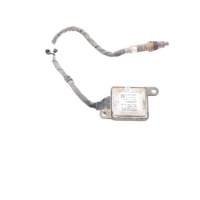 Купить Mercedes w447 датчик лямбда-зонд датчик nox a0009052709, фото thumb