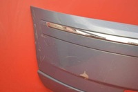 фото thumb №10, Бампер перед передний błękitny 08693340 volvo v70 2 ii lift 05-07