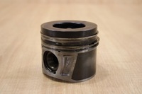 фото thumb №1, Поршень z22d1 captiva antara 2.2