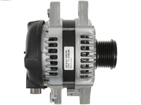 фото thumb №2, Gs 300 3.0, is 250 2.5 [3gr-fse], [4gr-fse] 04.2005-11.2011