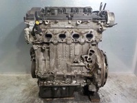 фото thumb №9, Mini cooper s r55 r56 r57 r58 двигун 1.6 thp turbo n14b16ab 68 tys.