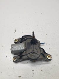 фото thumb №5, Моторчик двірники задня задній mercedes-benz w245 a1698200440