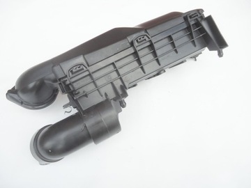 КОРПУС ФИЛЬТРА CITROEN DS3 DS4 C4 1.6THP GTI