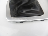 фото thumb №11, Защита рамка домкрата чехол volvo s80 ii v70 iii