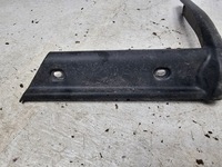 фото thumb №10, Dodge ram 09- брызговик левый правый задняя 05182365ab 05182364ab usa