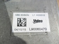 фото thumb №2, Модуль led smart fortwo 453 l9002949