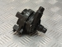 Купить Bmw g20 g80 дополнительная насос помпа воды 8671654, фото thumb