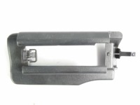 фото thumb №1, Mercedes s w220 защита рейки направляющая сиденье