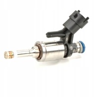 фото thumb №1, Клапан упорскування do mini mini cooper john clubman