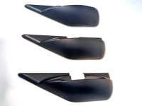 фото thumb №6, Оригінал захист корпус дзеркало volvo fl fe daf lf