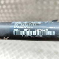 фото thumb №6, Bmw 2 f45 2018 ліва сторона амортизатор кришки задній багажника