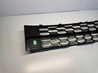 фото thumb №6, Skoda octavia iii решётка бампера перед 5e0853677j