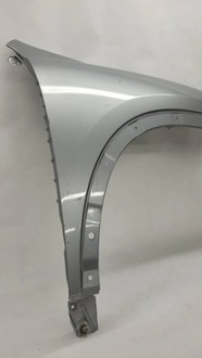 фото thumb №9, Mazda cx-5 cx5 12+ крыло перед передний правый fv