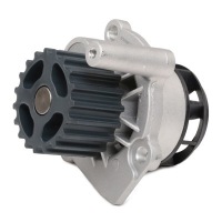 Насос воды к vw polo 9n polo седан 9a4, 9a2, 9 Цена, фото thumb