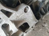 фото thumb №9, Vw golf vi 10r двигатель 1.6 8v cmx cmxa