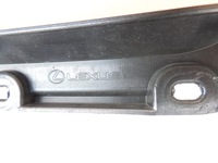 фото thumb №10, Lexus nx 2018 2019 передний бампер перед