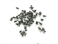 фото thumb №2, Mercedes-benz e-class другое запчасти салона автомобиля 1996 седан a1239900092