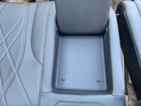 фото thumb №14, Ford mustang mach-e rwd 21r сидіння сидіння шкіра шкіряний заднє сидіння комплект