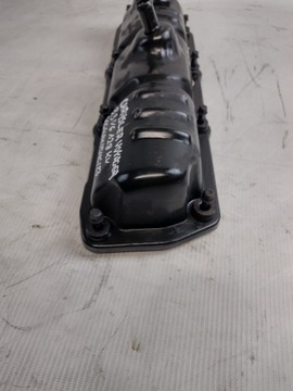 фото thumb №5, Крышка клапанов chrysler voyager iv 3.3b v6 128 kw