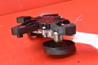 фото thumb №5, Моторчик дворники задняя 7311415 0390201231 bmw f31 11-16