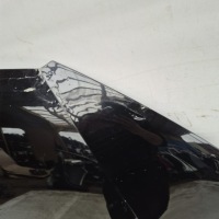 фото thumb №13, Skoda octavia iii 3 12-16 капот крышка двигателя