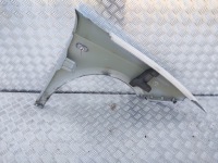 фото thumb №7, 47. крила лівий перед seat ibiza iv 6j ls7y