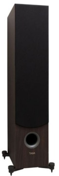 Домашний кинотеатр 5.0 Taga Harmony TAV607F венге