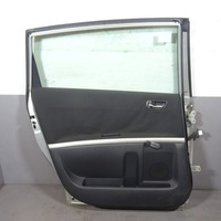 фото thumb №7, Toyota corolla verso дверь зад левая 1c0