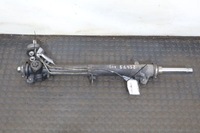 фото thumb №1, Рулевая рейка audi a4 b7 2.0tdi