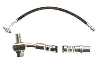 фото thumb №2, Шланг тормозной elast. opel insignia a insignia