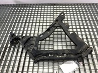 фото thumb №1, Напрямна бампера правий задня ford transit connect bus кронштейн