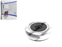 фото thumb №1, Підшипник амортизатора citroen c1 c1 ii daihatsu cha