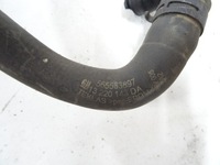 фото thumb №3, Opel insignia a 2.0 cdti шланг трубка шланг води