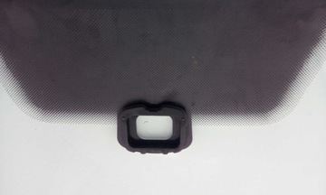 фото thumb №5, Стекло лобовое vw eos купе / cabrio 2006-2013 датчик