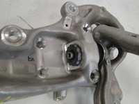 фото thumb №14, Mercedes e klasa 214 w214 поворотный кулак передняя правая рычаги a2143320200