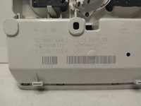 фото thumb №11, 8t0947135f лампа потолочный audi a5 8t