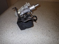 фото thumb №7, Mitsubishi colt cz3 1.5 d 04- насос abs гальмівна