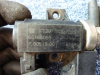 фото thumb №3, Клапан вакууму 55188059 fiat alfa romeo lancia